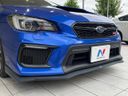2019 Subaru WRX STI CBA-VAB (UW-6a13f11d9c856)[14]
