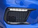 2019 Subaru WRX STI CBA-VAB (UW-6a13f11d9c856)[27]