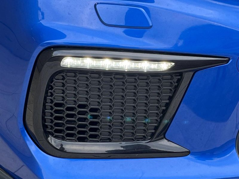 2019 Subaru WRX STI CBA-VAB (UW-6a13f11d9c856)[27]