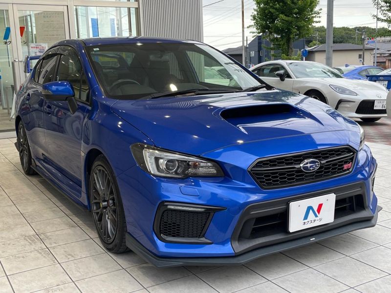 2019 Subaru WRX STI CBA-VAB (UW-6a13f11d9c856)[13]