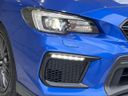 2019 Subaru WRX STI CBA-VAB (UW-6a13f11d9c856)[28]