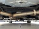 2019 Subaru WRX STI CBA-VAB (UW-6a13f11d9c856)[19]