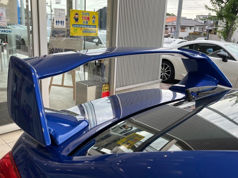2019 Subaru WRX STI CBA-VAB (UW-6a13f11d9c856)[12]