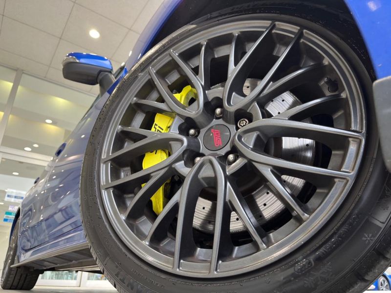 2019 Subaru WRX STI CBA-VAB (UW-6a13f11d9c856)[17]