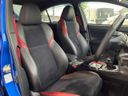 2019 Subaru WRX STI CBA-VAB (UW-6a13f11d9c856)[29]