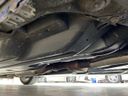 2019 Subaru WRX STI CBA-VAB (UW-6a13f11d9c856)[21]