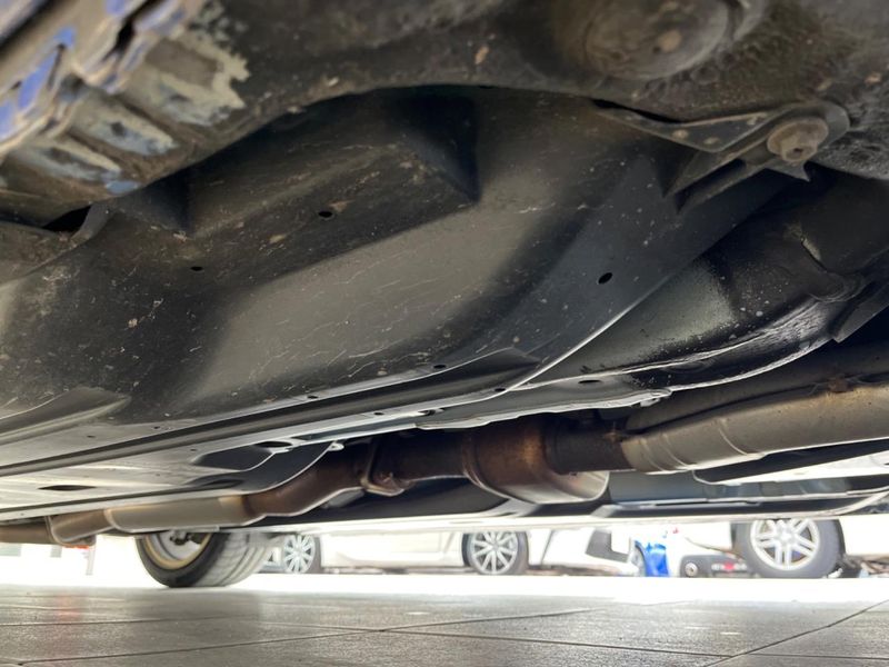 2019 Subaru WRX STI CBA-VAB (UW-6a13f11d9c856)[21]