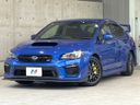 2019 Subaru WRX STI CBA-VAB (UW-6a13f11d9c856)[0]