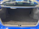 2019 Subaru WRX STI CBA-VAB (UW-6a13f11d9c856)[18]