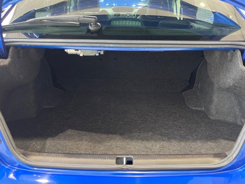 2019 Subaru WRX STI CBA-VAB (UW-6a13f11d9c856)[18]