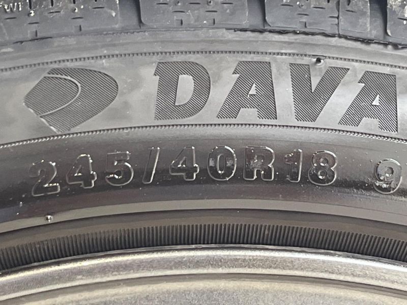2019 Subaru WRX STI CBA-VAB (UW-6a13f11d9c856)[23]