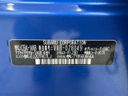2019 Subaru WRX STI CBA-VAB (UW-6a13f11d9c856)[1]