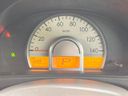 2007 Suzuki MR Wagon DBA-MF22S (UW-6a150e12e146d)[16]