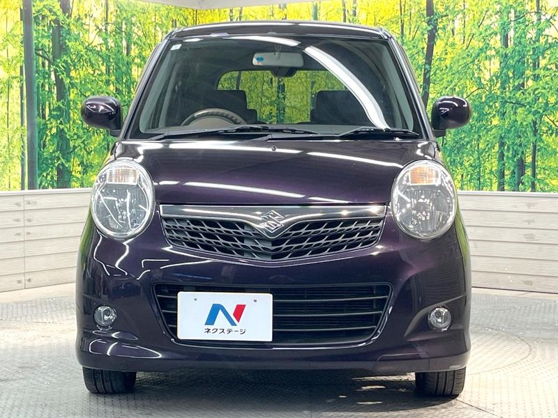 2007 Suzuki MR Wagon DBA-MF22S (UW-6a150e12e146d)[23]