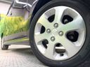 2007 Suzuki MR Wagon DBA-MF22S (UW-6a150e12e146d)[21]