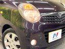 2007 Suzuki MR Wagon DBA-MF22S (UW-6a150e12e146d)[19]