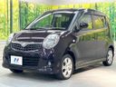 2007 Suzuki MR Wagon DBA-MF22S (UW-6a150e12e146d)[22]