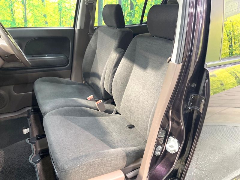 2007 Suzuki MR Wagon DBA-MF22S (UW-6a150e12e146d)[8]