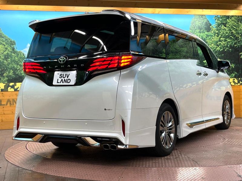2023 Toyota Alphard Hybrid 6AA-AAHH40W (UW-6a150e22c91a3)[10]