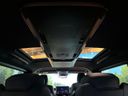 2023 Toyota Alphard Hybrid 6AA-AAHH40W (UW-6a150e22c91a3)[6]