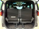 2023 Toyota Alphard Hybrid 6AA-AAHH40W (UW-6a150e22c91a3)[5]