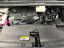 2023 Toyota Alphard Hybrid 6AA-AAHH40W (UW-6a150e22c91a3)[17]
