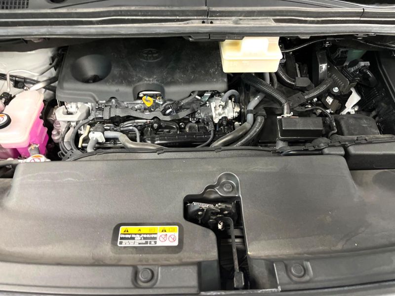 2023 Toyota Alphard Hybrid 6AA-AAHH40W (UW-6a150e22c91a3)[17]