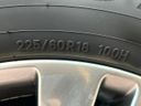 2023 Toyota Alphard Hybrid 6AA-AAHH40W (UW-6a150e22c91a3)[20]
