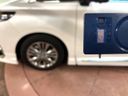 2023 Toyota Alphard Hybrid 6AA-AAHH40W (UW-6a150e22c91a3)[25]
