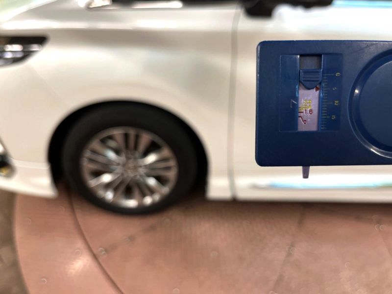 2023 Toyota Alphard Hybrid 6AA-AAHH40W (UW-6a150e22c91a3)[25]