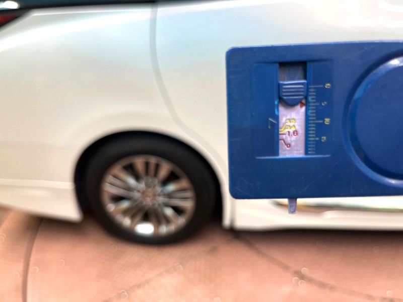 2023 Toyota Alphard Hybrid 6AA-AAHH40W (UW-6a150e22c91a3)[23]