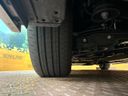 2023 Toyota Alphard Hybrid 6AA-AAHH40W (UW-6a150e22c91a3)[4]