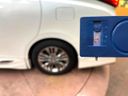 2023 Toyota Alphard Hybrid 6AA-AAHH40W (UW-6a150e22c91a3)[24]