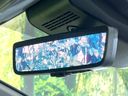 2025 Toyota Alphard 3BA-AGH40W (UW-6a150e38d0c2a)[25]