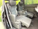2025 Toyota Alphard 3BA-AGH40W (UW-6a150e38d0c2a)[14]