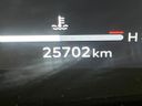 2025 Toyota Alphard 3BA-AGH40W (UW-6a150e38d0c2a)[2]