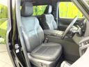 2025 Toyota Alphard 3BA-AGH40W (UW-6a150e38d0c2a)[13]