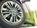 2025 Toyota Alphard 3BA-AGH40W (UW-6a150e38d0c2a)[10]