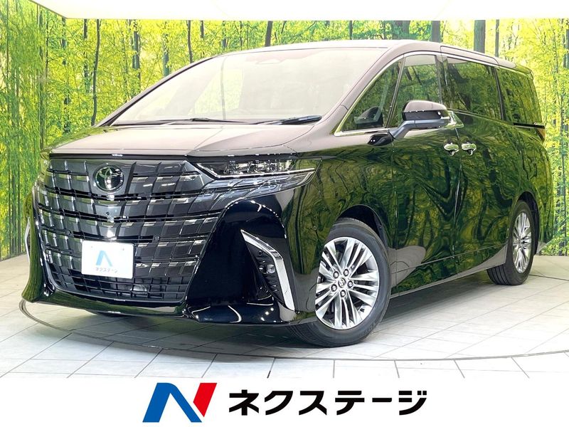 2025 Toyota Alphard 3BA-AGH40W (UW-6a150e38d0c2a)[3]