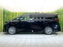 2025 Toyota Alphard 3BA-AGH40W (UW-6a150e38d0c2a)[27]