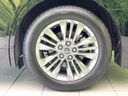 2025 Toyota Alphard 3BA-AGH40W (UW-6a150e38d0c2a)[11]