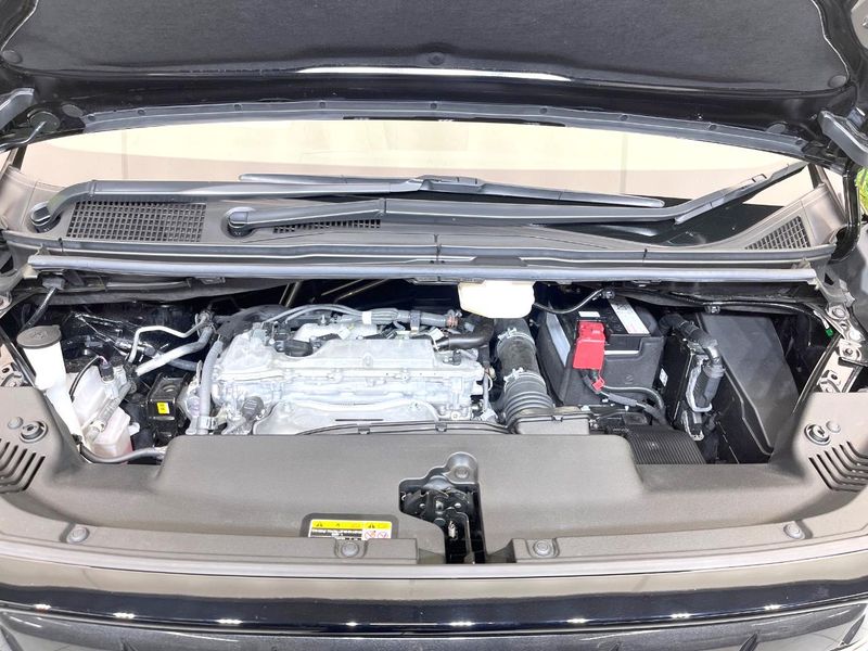 2025 Toyota Alphard 3BA-AGH40W (UW-6a150e38d0c2a)[4]
