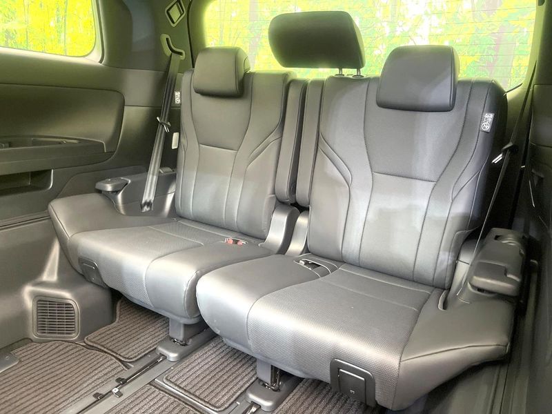 2025 Toyota Alphard 3BA-AGH40W (UW-6a150e38d0c2a)[16]