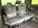 2025 Toyota Alphard 3BA-AGH40W (UW-6a150e38d0c2a)[15]