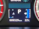 2024 Mitsubishi Delica D:5 3DA-CV1W (UW-6a150e78c0c37)[2]
