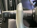 2024 Mitsubishi Delica D:5 3DA-CV1W (UW-6a150e78c0c37)[19]