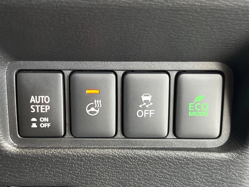 2024 Mitsubishi Delica D:5 3DA-CV1W (UW-6a150e78c0c37)[27]