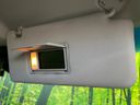 2024 Mitsubishi Delica D:5 3DA-CV1W (UW-6a150e78c0c37)[24]