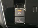 2024 Mitsubishi Delica D:5 3DA-CV1W (UW-6a150e78c0c37)[13]