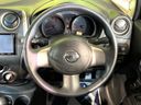 2012 Nissan Note DBA-E12 (UW-6a150e81ed997)[5]